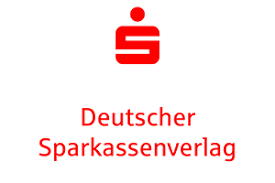 Logo Sparkassenverlag