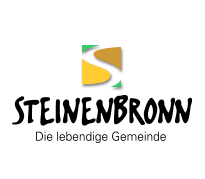 Logo Stadt Steinenbronn