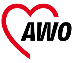 Logo AWO