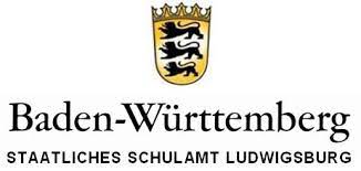 Logo Schulamt Baden-Wuerttemberg