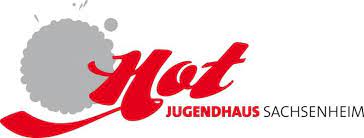 Logo Hot Jugendhaus