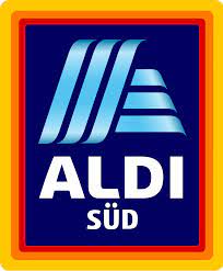 Logo Aldi Sued
