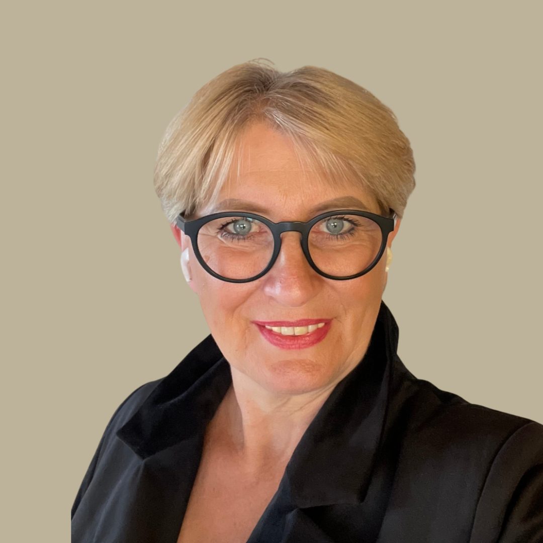 EvelynVenzke_Portrait