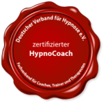 Logo Hypnoseverband