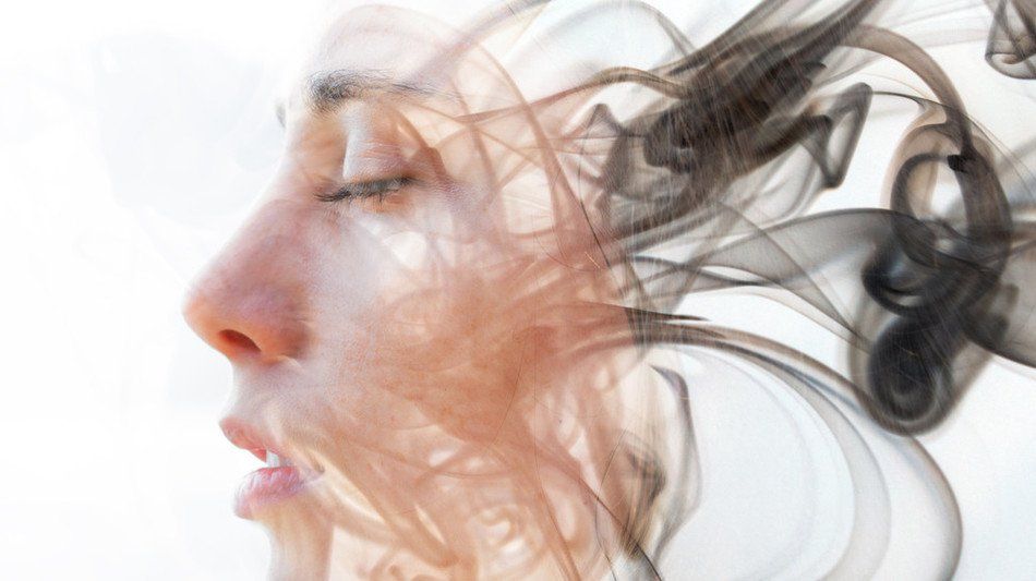 Evelyn Venzke Hypnosetherapie