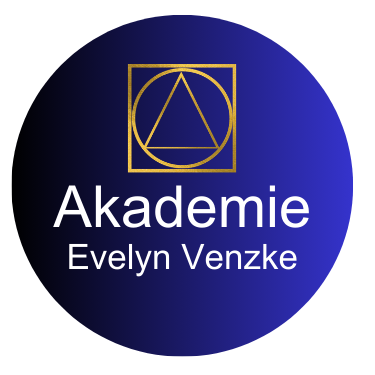 Logo Evelyn Venzke Akademie