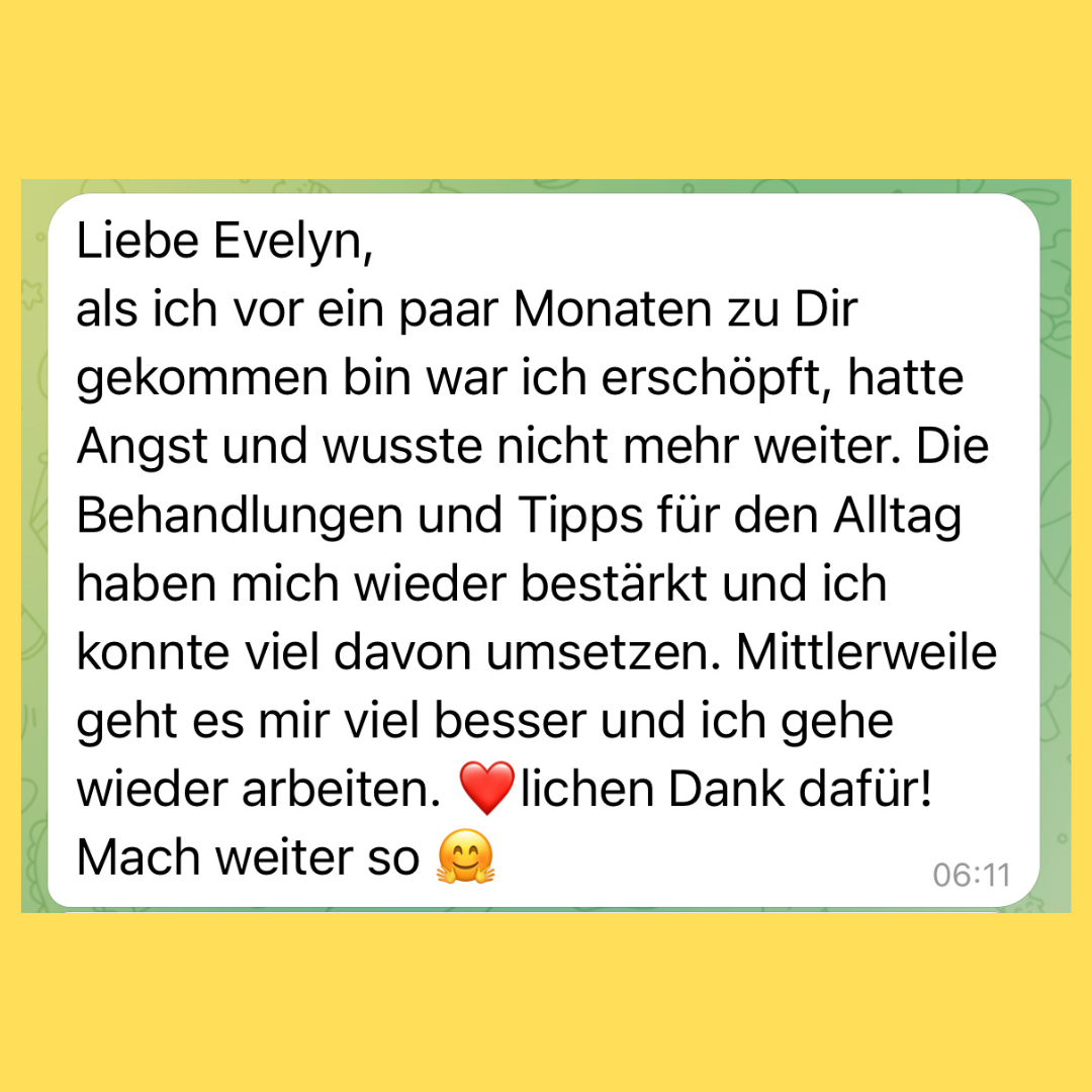 EvelynVenzke_Rezension