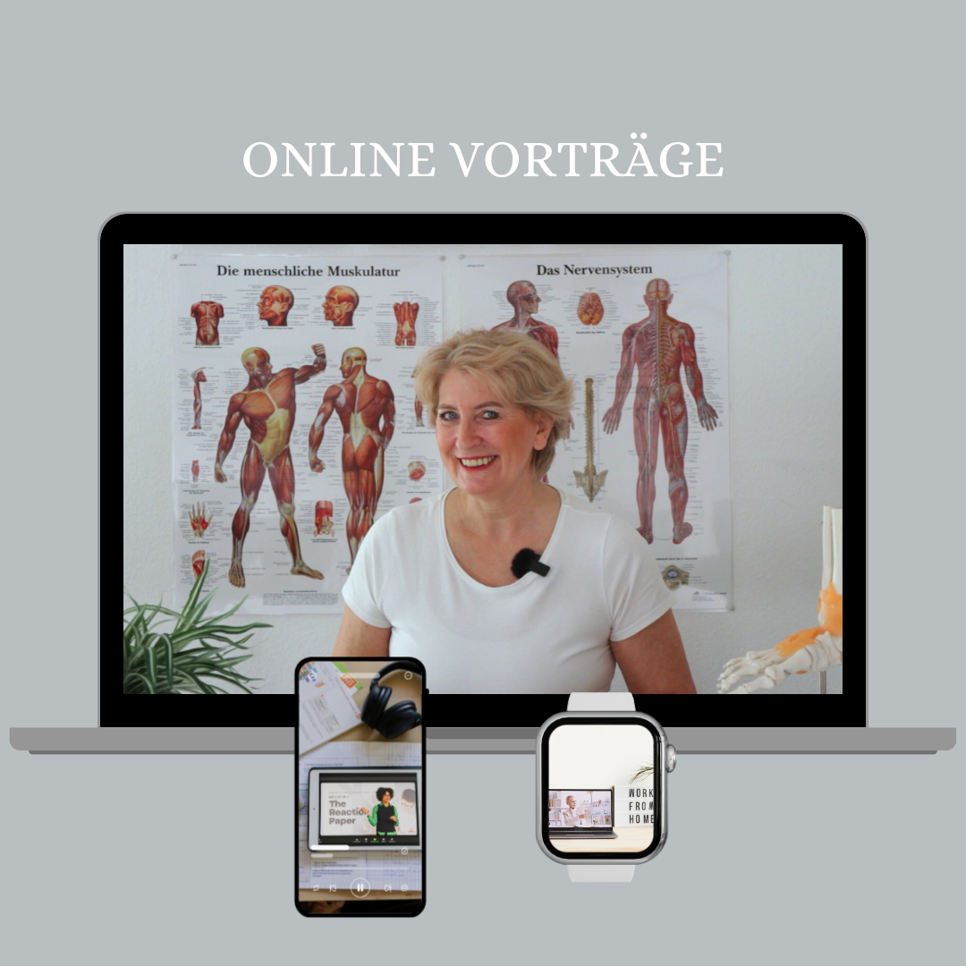 EvelynVenzke_Online_Vortraege