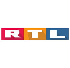 Logo RTL