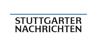 Logo Stuttgarter Nachrichten