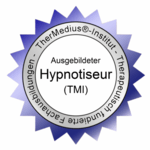 Logo TherMedius