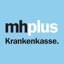 Logo mhplus