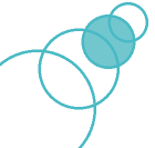 Logoflex Wiesloch Logoflex