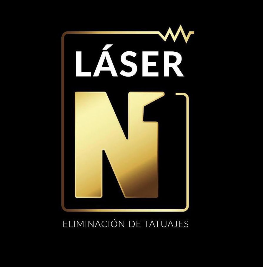 Eliminación de tatuajes.