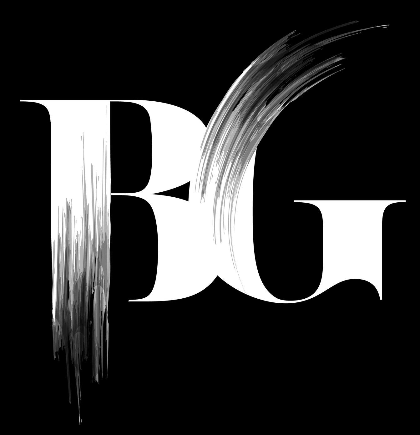 Pulsa aquí si quieres conocer nuestro estudio.