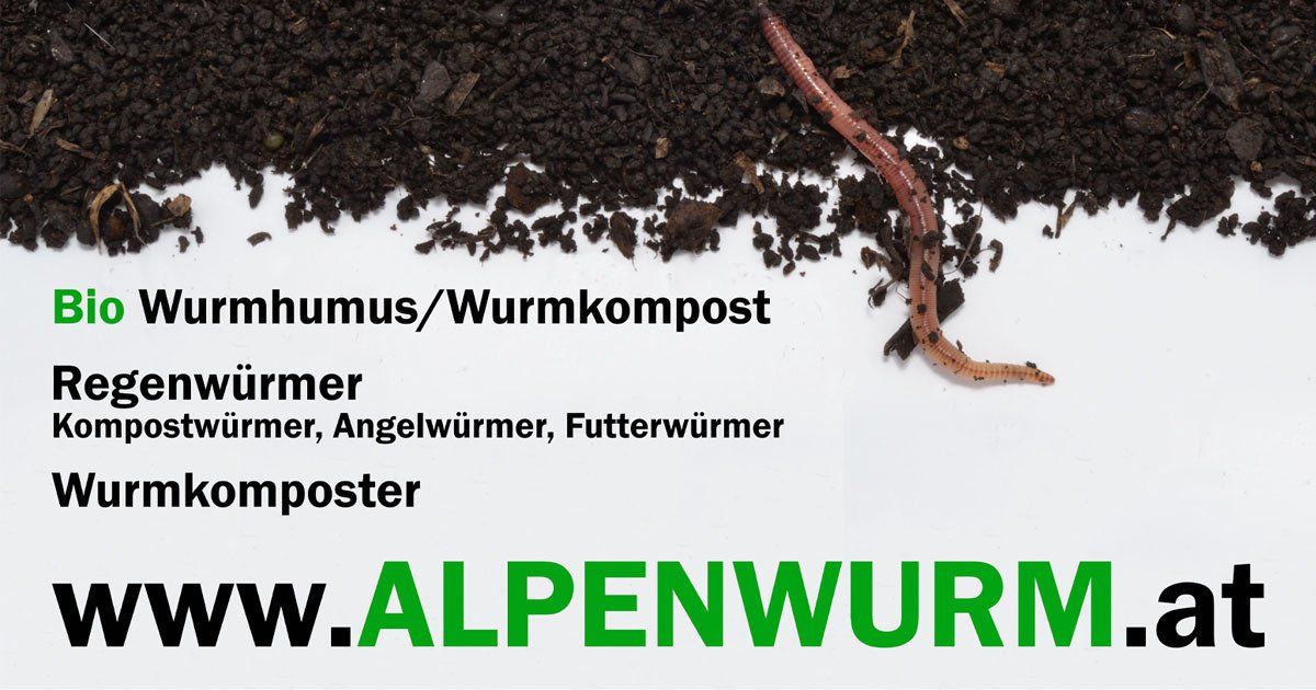 (c) Alpenwurm.at