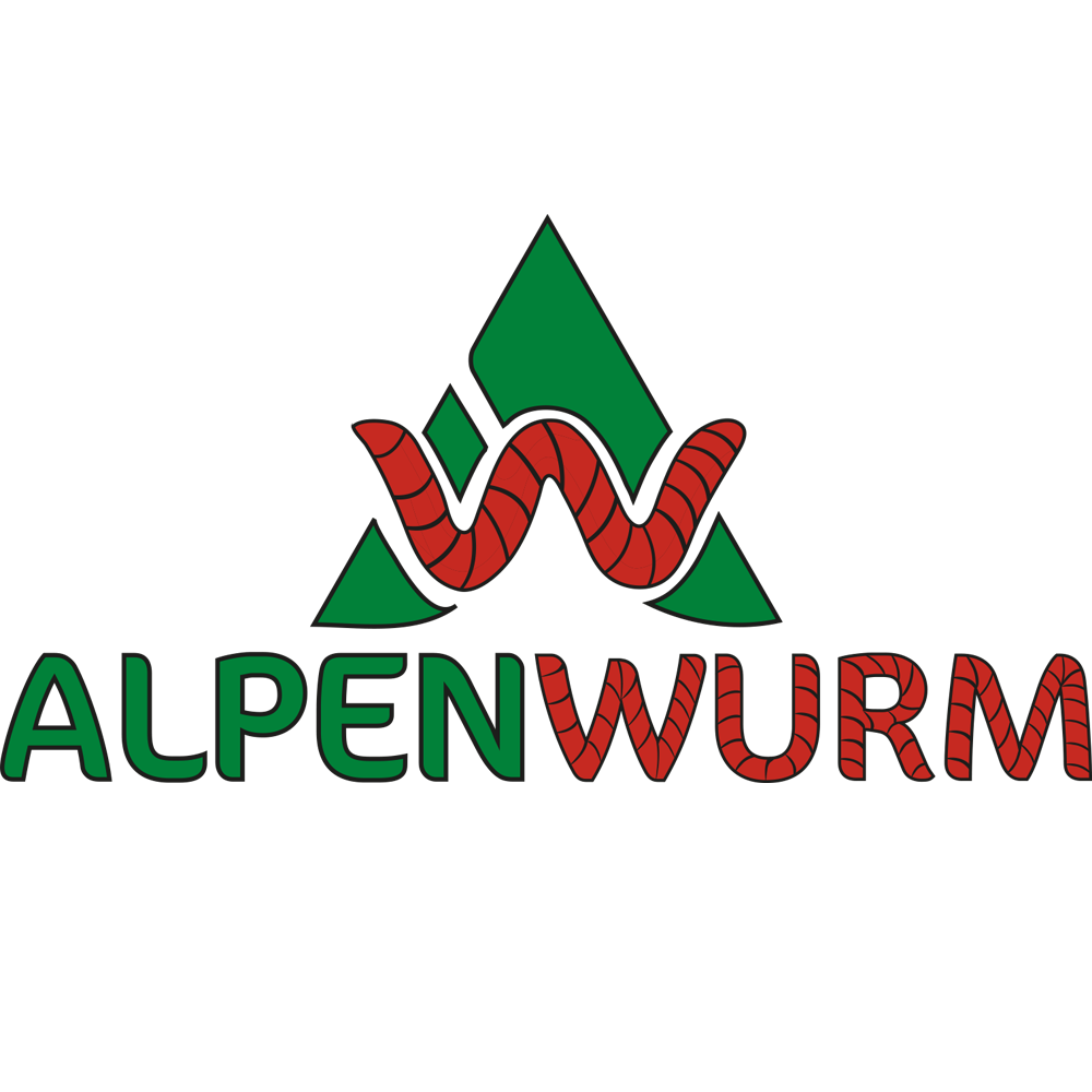 alpenwurm-logo