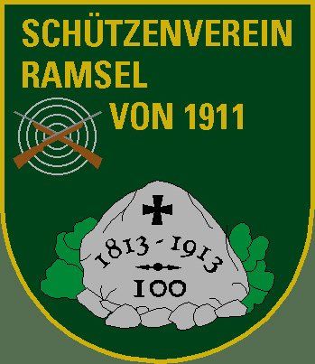 Schützenverein Ramsel 1911 e.V.
