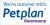 PetPlan
