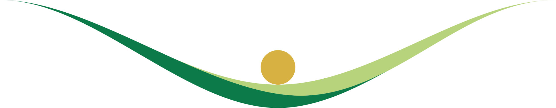 Naturheilpraxis für Mensch und Tier