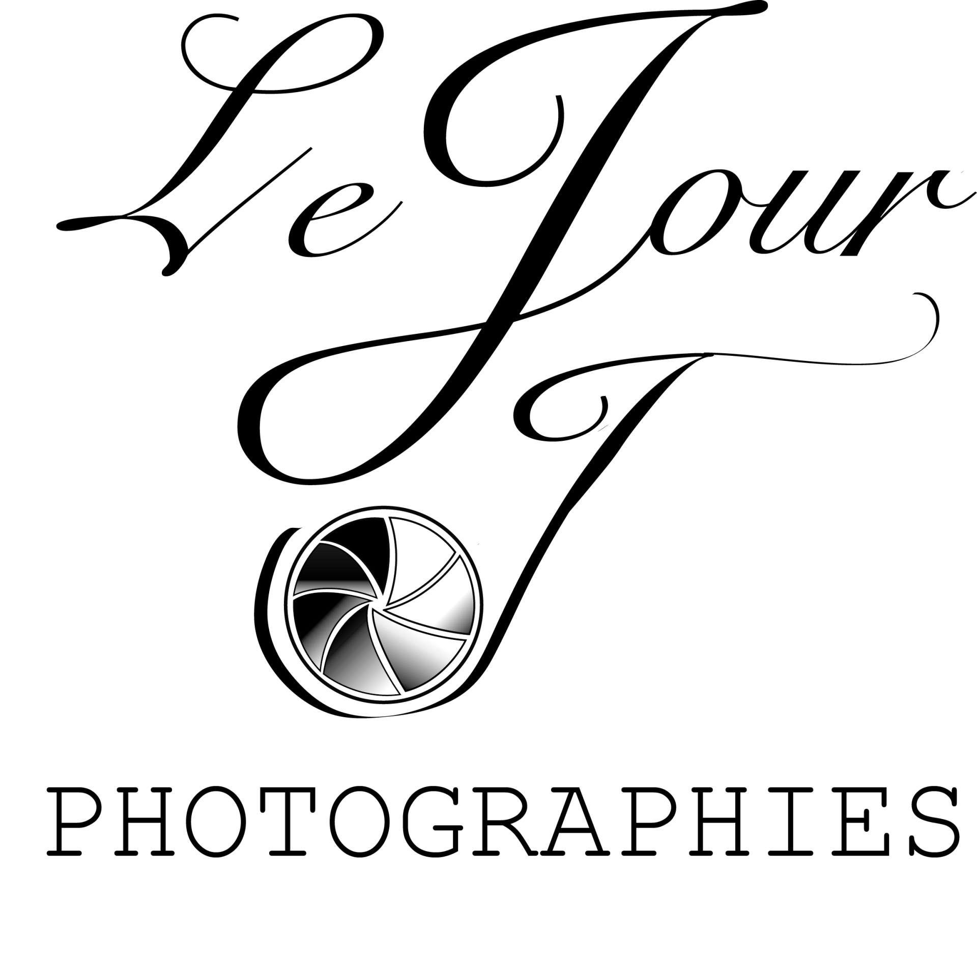 Mariage Loire & Rhone