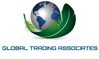 Global Trading Associates - Logo