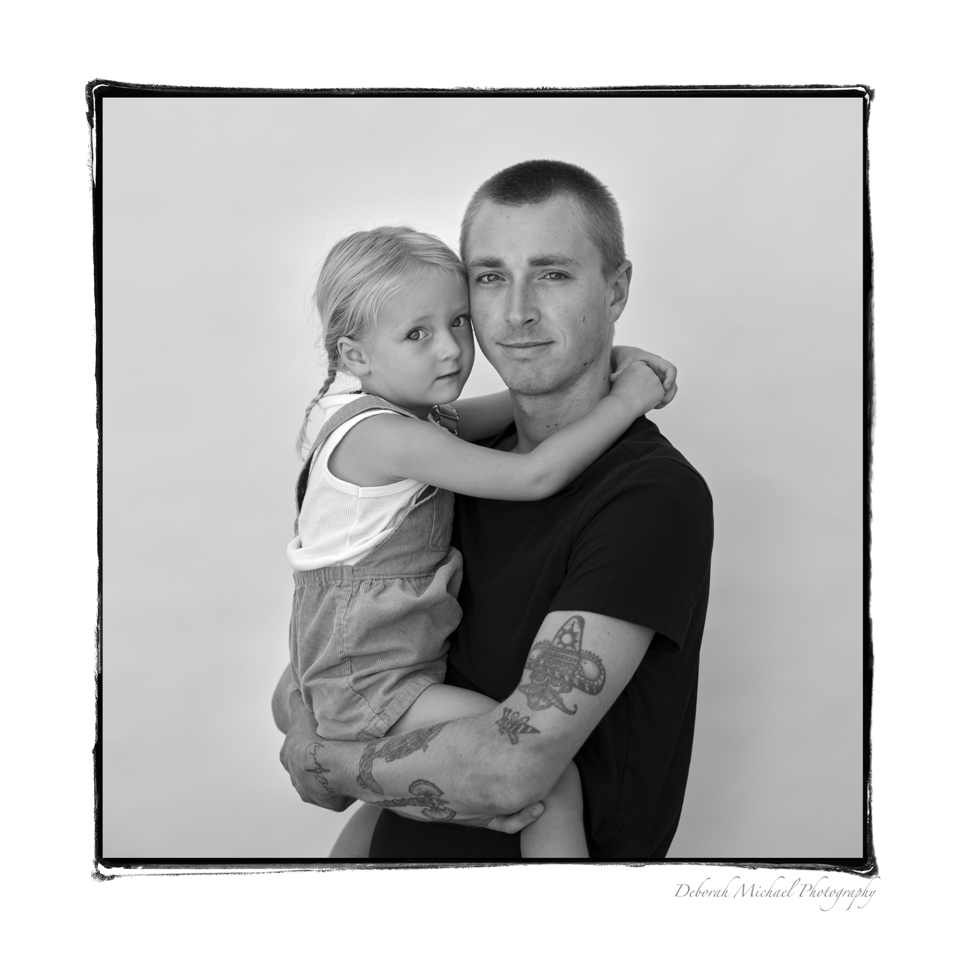 BUMBLE BEE- Oceanside, California