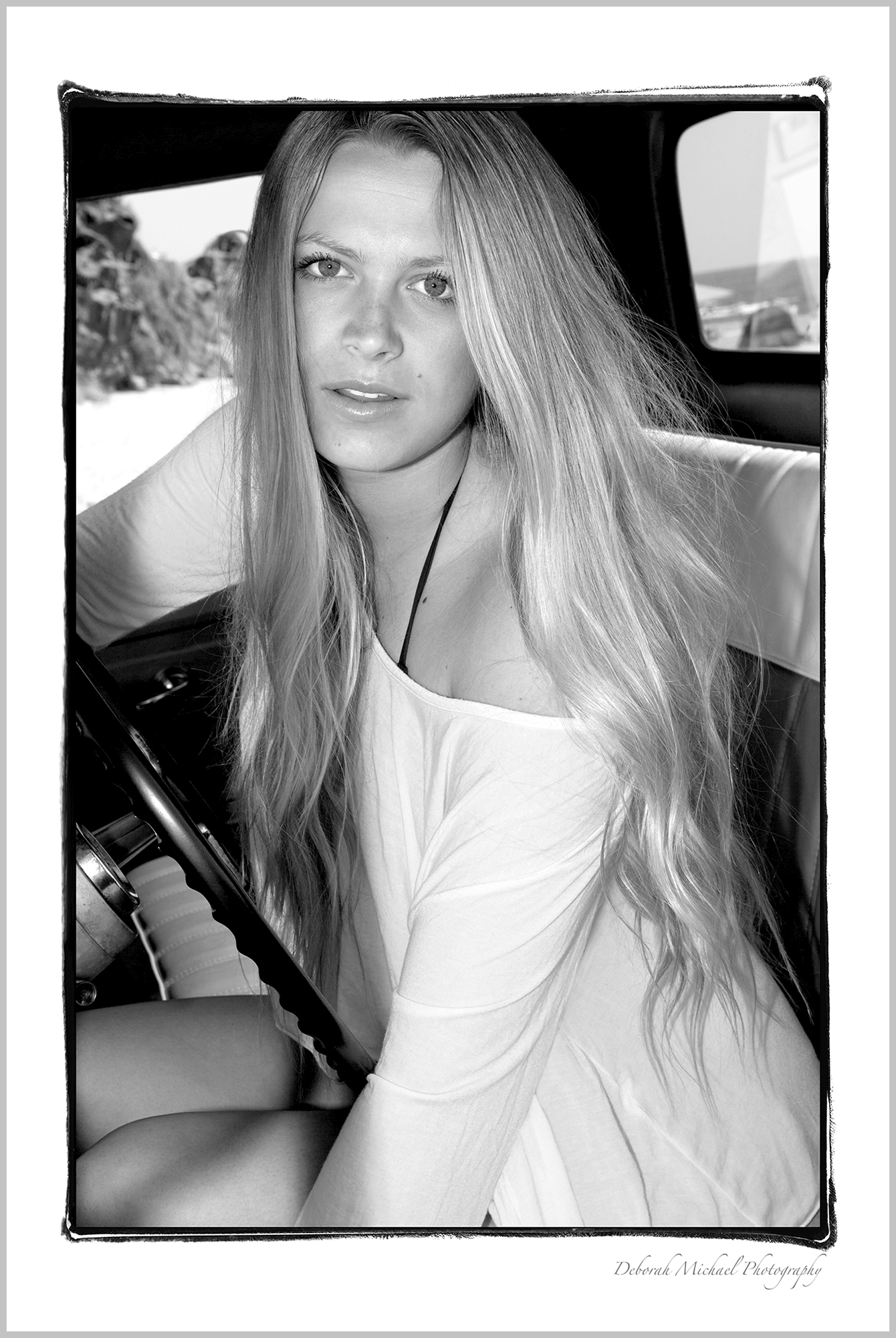 CAUGHT-Los-Angeles-California