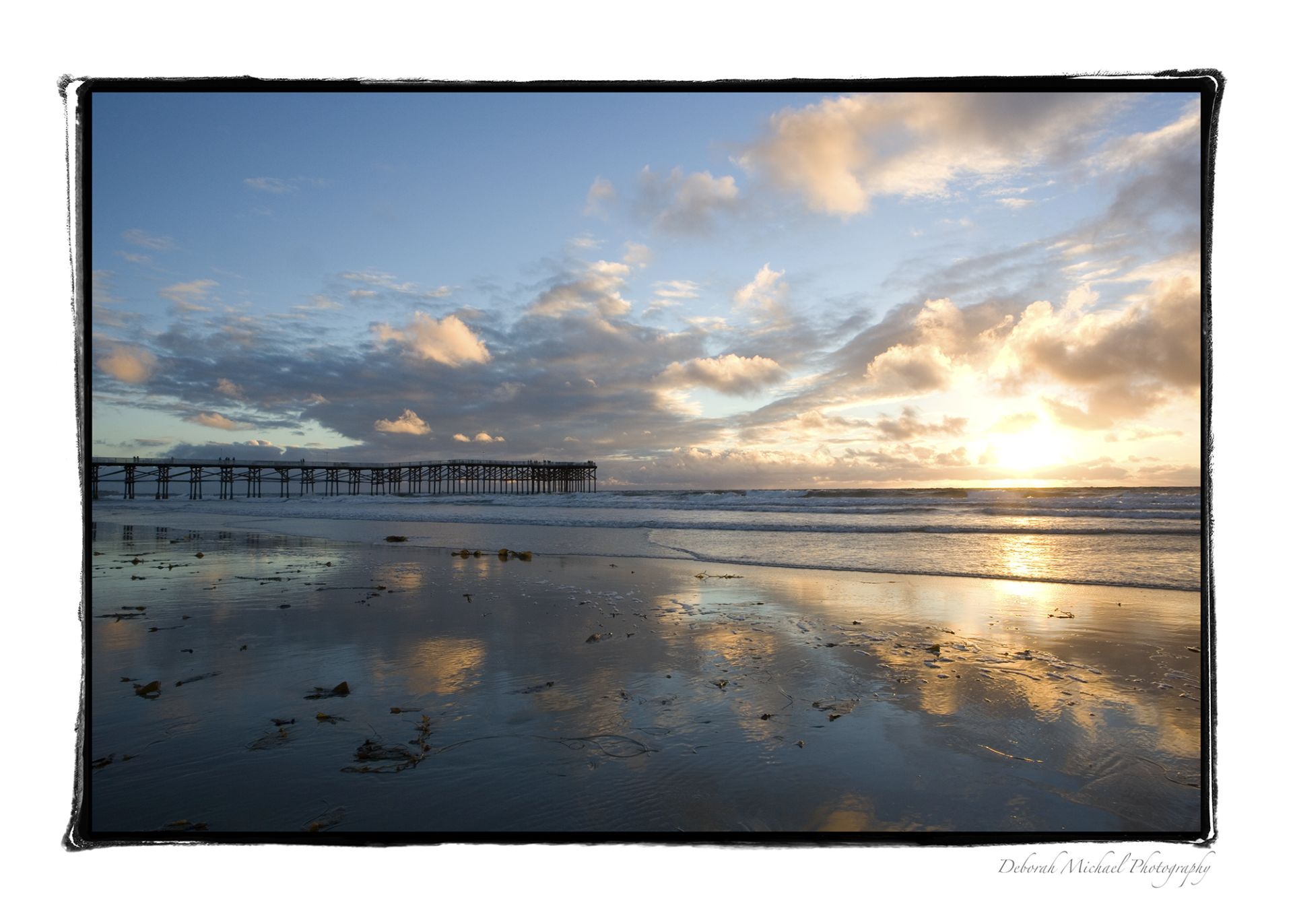 HEAVEN-TOUCHING-DOWN-ON-PACIFIC-BEACH-California