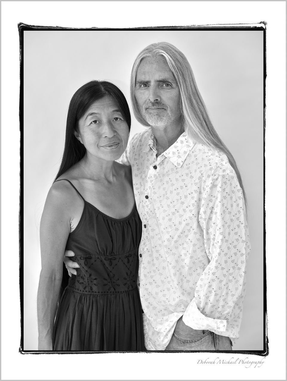 SPRITI - Mount Shasta, California