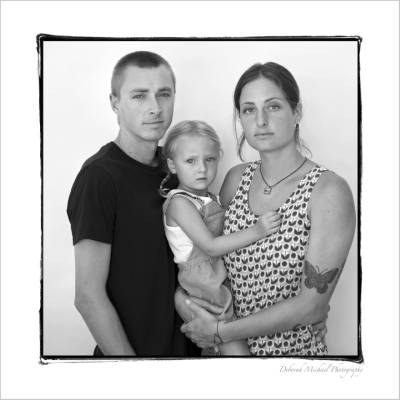 DUSTBOWL 2020 - Oceanside, California