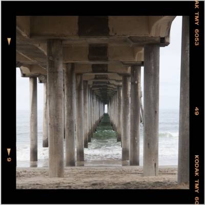 JEWEL-BOX-Huntington-Beach-California