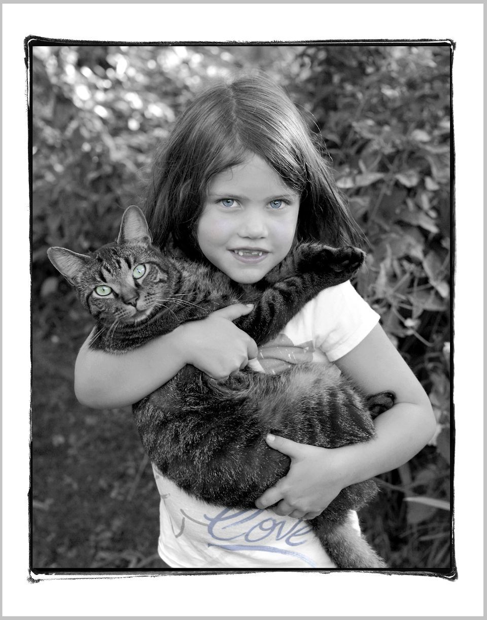 Deborah Michael Photography and Design