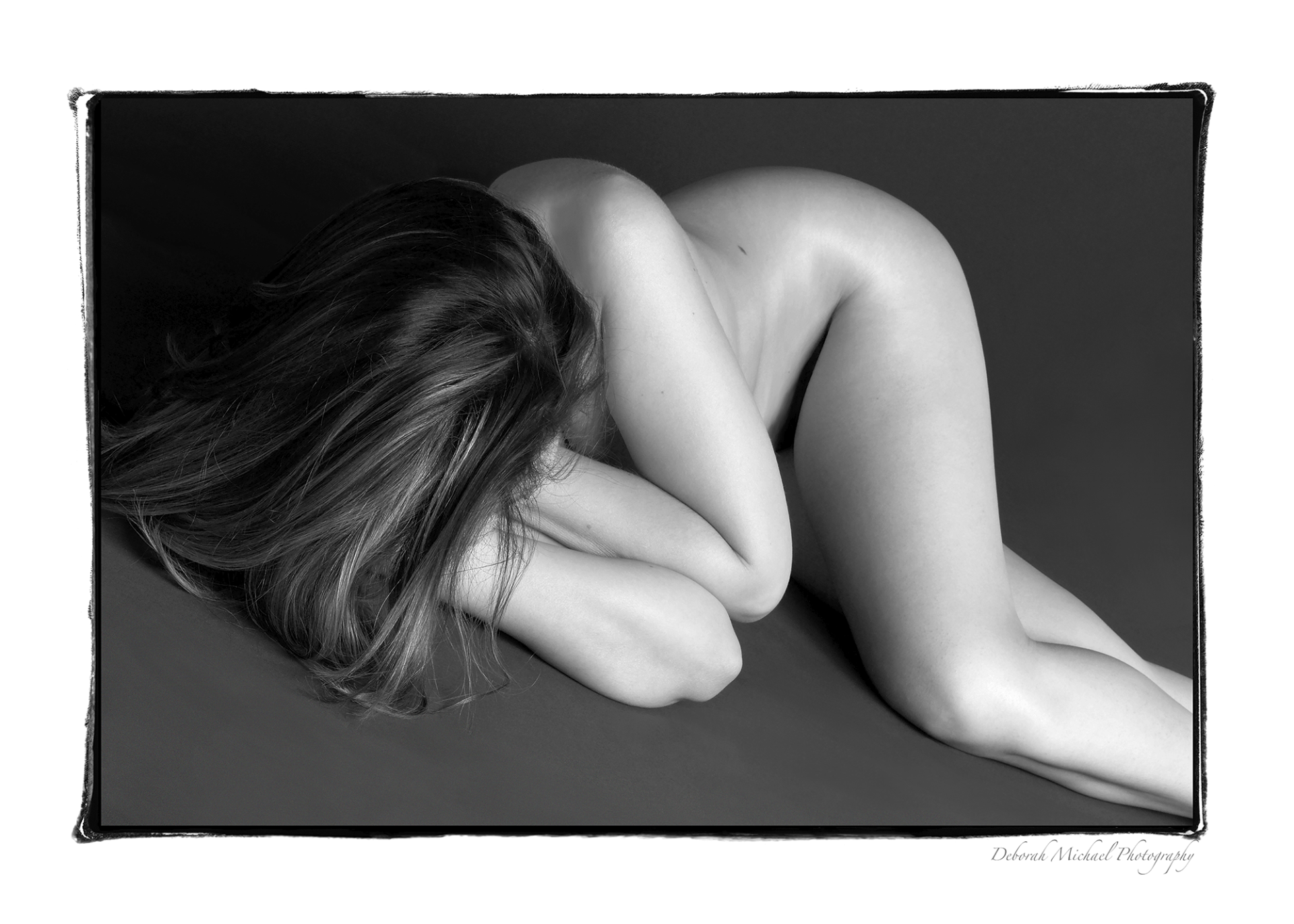 SILK - Phoenix Arizona