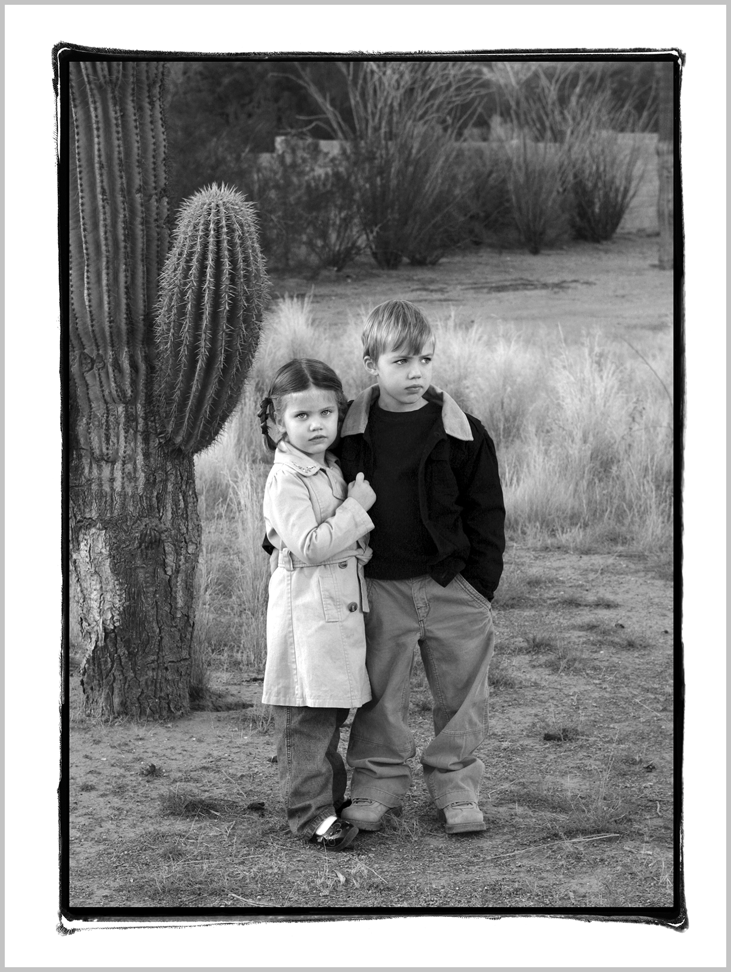 UNTITLED-Phoenix-Arizona