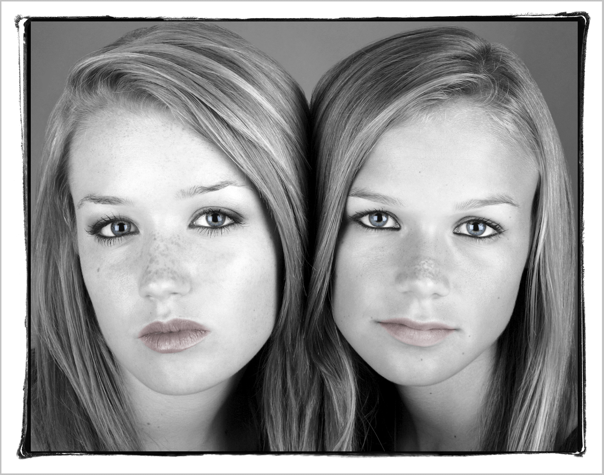 UNTITLED - Phoenix Arizona