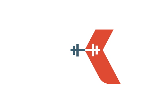 Nele Personal Training