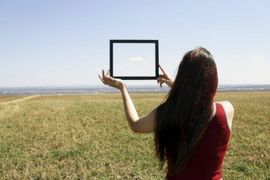 Preise und Kosten Prospektverteilung Preise und Kosten Prospektverteilung