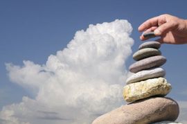 Qualität von A-Z Qualität in der Prospektverteilung vom Angebot bis hin zu Kontrollen