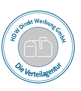 Planbarmedia GmbH Planbarmedia GmbH