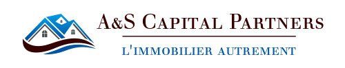 A-&-S-Capital-Partners-logo