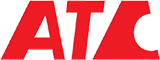ATC