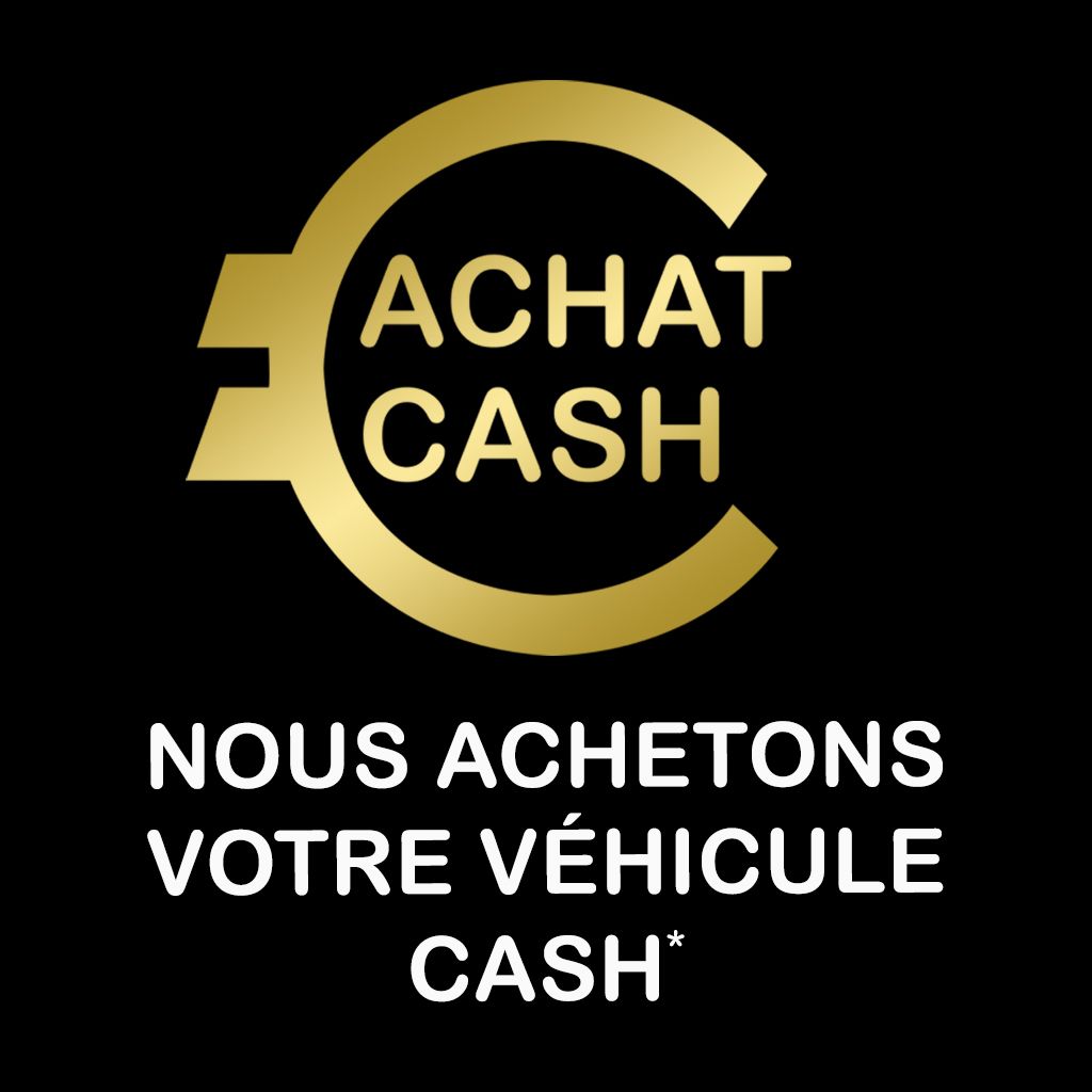 ATC Vaucluse estime et achète de votre véhicule ! Achat Cash