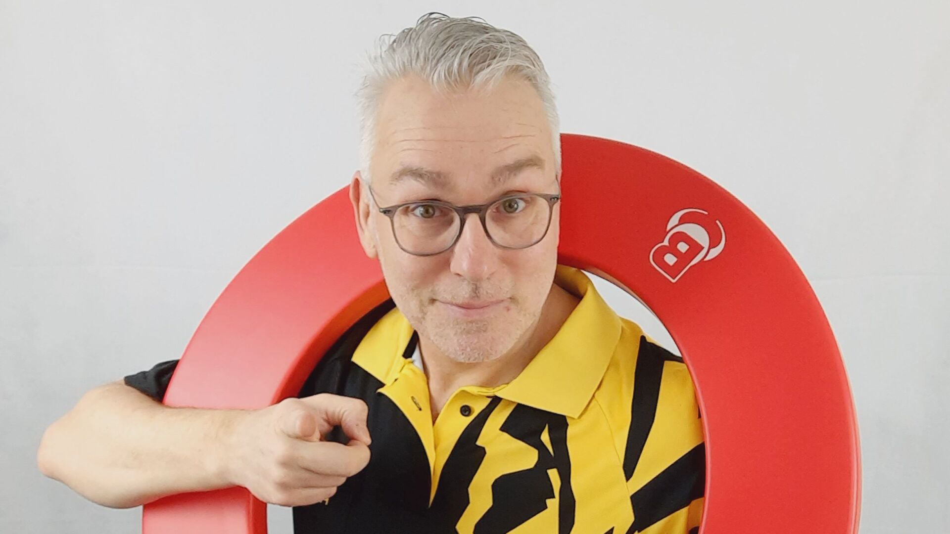 Ruhrpottdarts - wir helfen Dart Zubehör zu finden