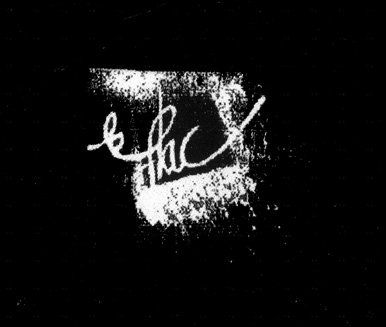 FORUM LOTOIS D'ART CONTEMPORAIN