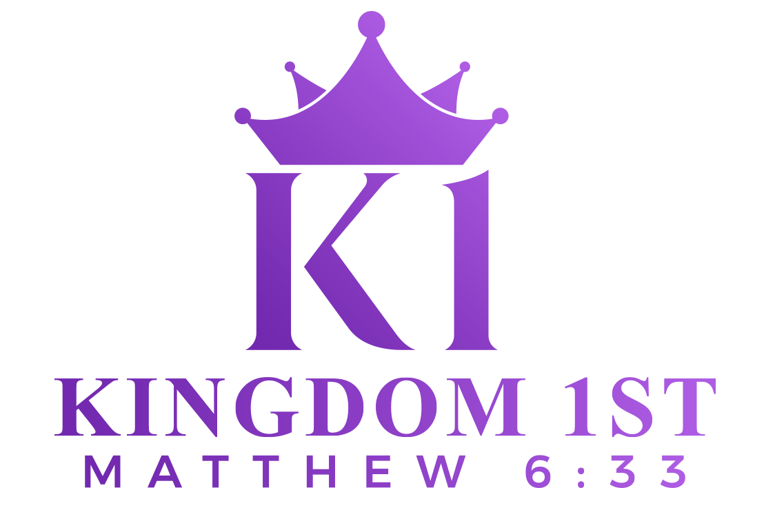 Kingdom 1st