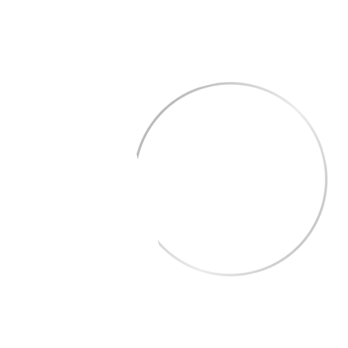 island time travel agency