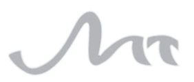 Logo Marina Trost