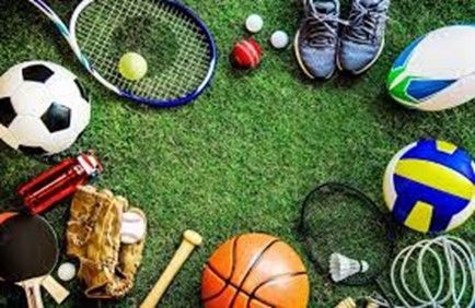Sport-AG
