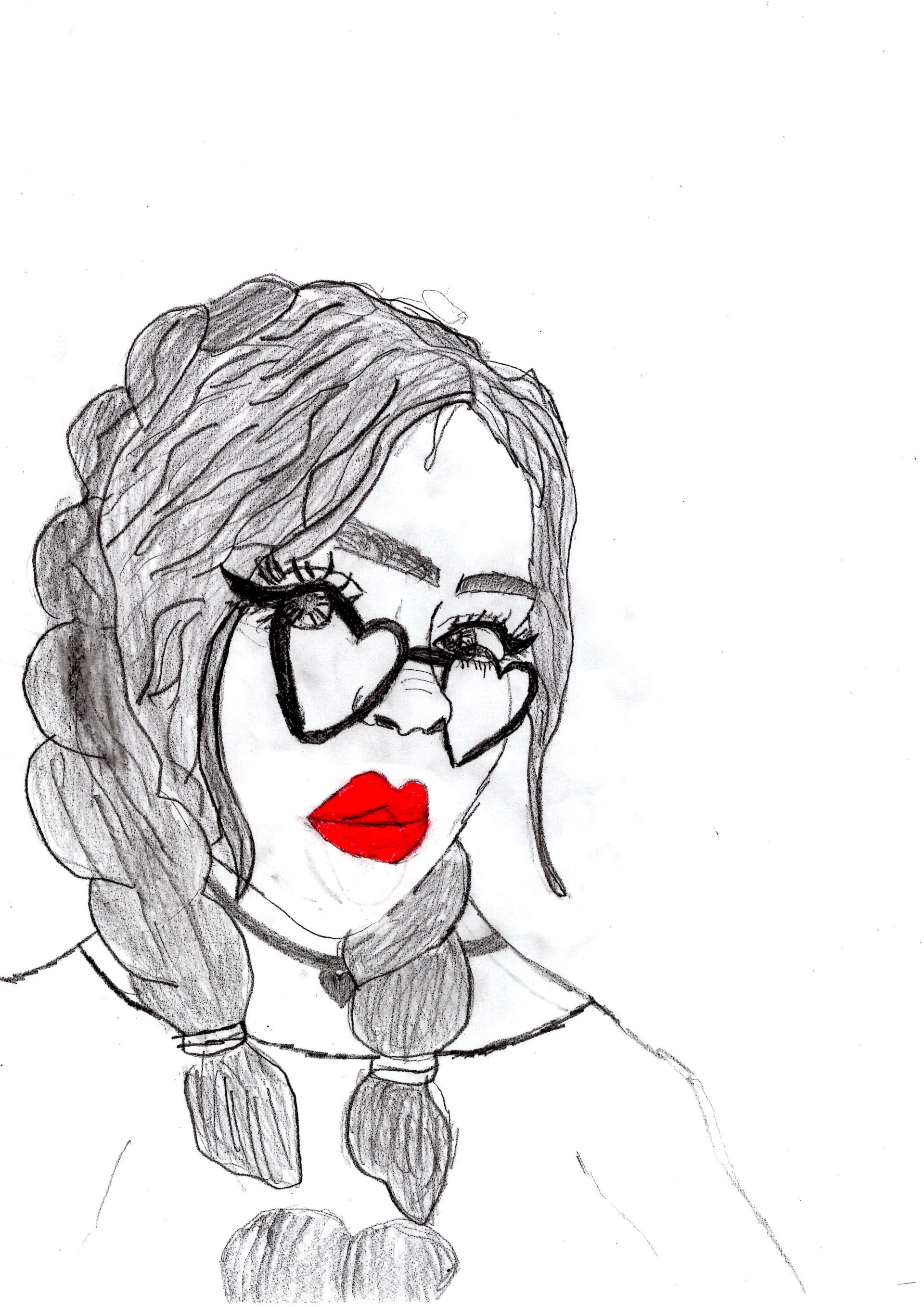 Ann-Kath